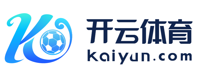 山东省聊城市开云在线官方入口